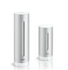Netatmo.jpg