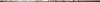 Bildschirmfoto 2013-10-27 um 21.17.02.png
