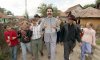 borat.jpg