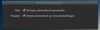 Screenshot 2013-10-30 at 12.37.31 nachm..png Screenshot 2013-10-30 at 12.37.31 nachm..png