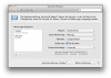Schnappschuss (2013-10-30 22.45.39).png