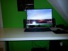 20131031_171928.jpg