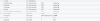 itunes.png