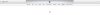itunes_iphoto.jpg