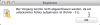 ishot-1.png ishot-1.png