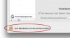 Schnappschuss (2013-11-05 22.15.05).png