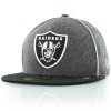 Raiders Cap.jpg