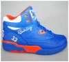 PE Shoes.jpg