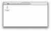 stick.png