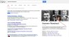 google.jpg
