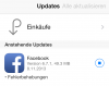 fb-update.png