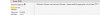 _Sammelthread___Ich_hab__was_Neues___Smalltalk_-Thread_-_Seite_123-4.jpg