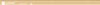 logo7.jpg
