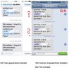 anrufinfo_ios6-7.jpg