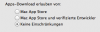 flash_4.png