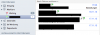Screenshot 2013-11-22 um 21.03.54.png