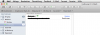 Screenshot 2013-11-23 um 12.32.03.png