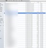 screenshot.jpg