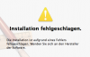 Bildschirmfoto 2013-11-27 um 10.16.54.png