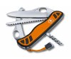 25Victorinox-hunter-XT.jpg