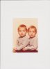 Kinderbild 001.jpg Kinderbild 001.jpg