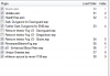 ss (2013-11-30 at 09.41.15).png ss (2013-11-30 at 09.41.15).png