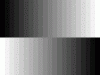 grey5pc1024x768.gif