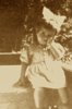 kleineDitz100i.jpg