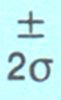 zeichen.jpg