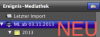 neu.png