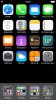 iPhoneScreen-01.jpg