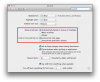 einstellungen-rollbalken.png