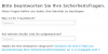 Ohne Titel.png