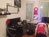 2013-05-16 21.25.42 HDR.jpg