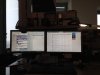 2013-12-10 10.47.24.jpg