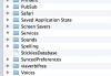 Screenshot at Dez. 14 20-53-10.png
