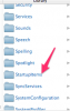 System_Library.png