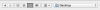 coverflow.png