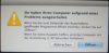 OSX-Fehlermeldung.jpg OSX-Fehlermeldung.jpg