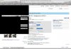 Screenshot 2013-11-03 09.41.26.jpg