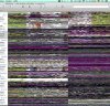 Screenshot 2013-12-13 21.20.08.jpg