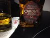 IMG_0859.jpg