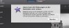 imovie.jpg imovie.jpg