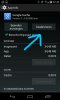 uploadfromtaptalk1387749000231.jpg