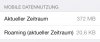 Bildschirmfoto 2013-12-24 um 12.00.24.png