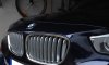 BMW.jpg