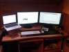 20131225_102224.jpg