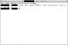 terminal.png