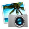 iphoto_icon.jpg