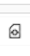 Icon für Codeposting.png